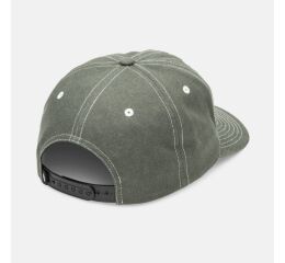 Pánská kšiltovka Volcom Chops Adj Hat