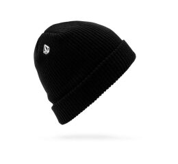 Pánský kulich Volcom Full Stone Beanie