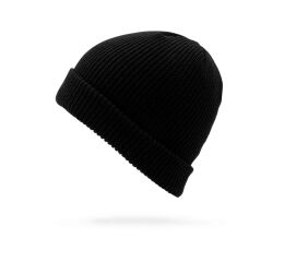 Pánský kulich Volcom Full Stone Beanie