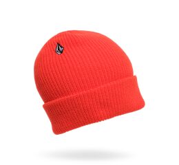 Pánský kulich Volcom Full Stone Beanie