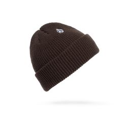 Pánský kulich Volcom Full Stone Beanie