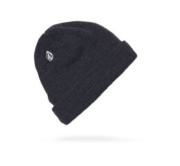 Pánský kulich Volcom Full Stone Beanie