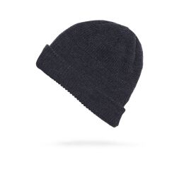 Pánský kulich Volcom Full Stone Beanie