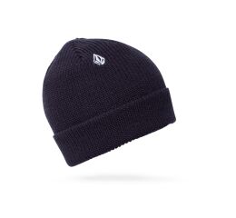 Pánský kulich Volcom Full Stone Beanie