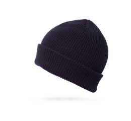 Pánský kulich Volcom Full Stone Beanie
