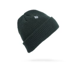 Pánský kulich Volcom Full Stone Beanie