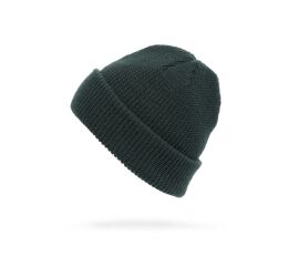Pánský kulich Volcom Full Stone Beanie
