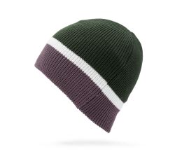Pánský kulich Volcom Hot Tune Beanie