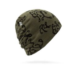 Pánský kulich Volcom Fa Zephyr Beanie