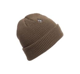 Pánský kulich Volcom Full Stone Beanie