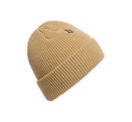 Pánský kulich Volcom Full Stone Beanie