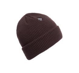 Pánský kulich Volcom Full Stone Beanie