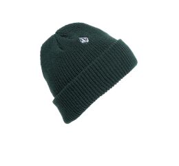 Pánský kulich Volcom Full Stone Beanie