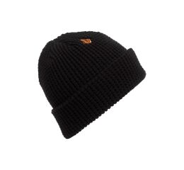 Pánský kulich Volcom Workwear Beanie