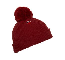 Santastone Beanie Santastone Beanie