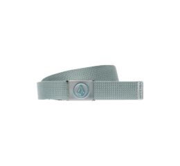 Pásek Volcom Circle Web Belt