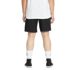 Pánské kraťasy Volcom Frickin Ew Short 19