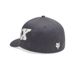 Pánská kšiltovka Fox F Head X Flexfit