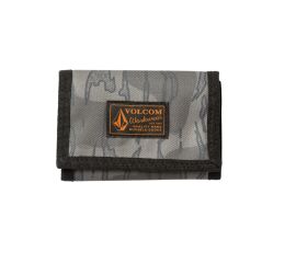 Pánská peněženka Volcom Workwear Wallet