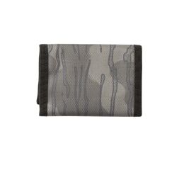 Pánská peněženka Volcom Workwear Wallet