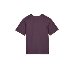 Dětské triko Volcom Live Wire Bsc Sst