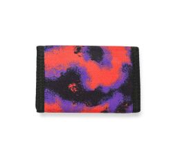 Pánská peněženka Volcom Box Stone Wallet