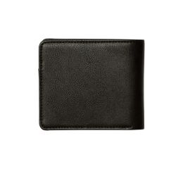 Pánská peněženka Volcom Slim Stone Pu Wallet S