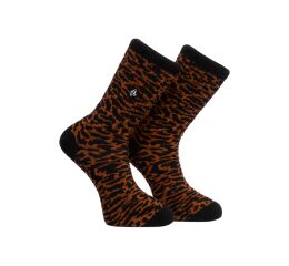 Ponožky Volcom Utopias Sock
