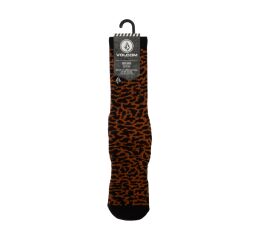 Ponožky Volcom Utopias Sock