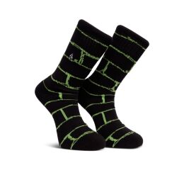 Pánské ponožky Volcom Bricker Sock Pr