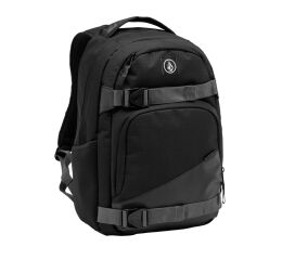 Pánský batoh Volcom Grindstone Skate Backpack