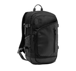 Pánský batoh Volcom Short Range Backpack