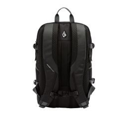 Pánský batoh Volcom Short Range Backpack