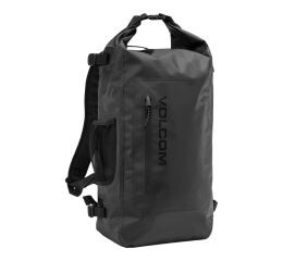 Pánský batoh Volcom Drystone Wet/Dry Roll Top Bag