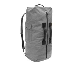 Pánská taška Volcom Ruckstone Duffle