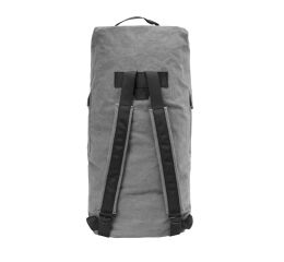 Pánská taška Volcom Ruckstone Duffle