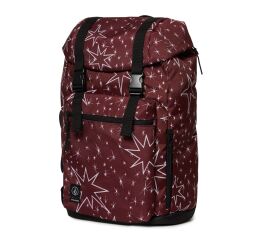 Pánský batoh Volcom Ruckfold