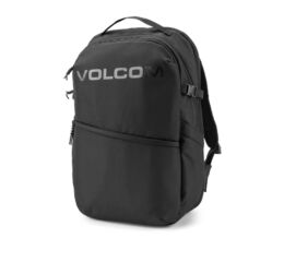 Pánský batoh Volcom Volcom Roamer Backpack