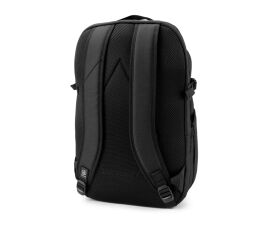 Pánský batoh Volcom Volcom Roamer Backpack