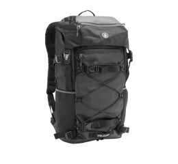 Pánský batoh Volcom Peakstone Mountain Backpack