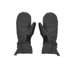 Dámské rukavice Volcom V.Snow Over Mitt