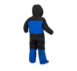 Dětská bunda Volcom Volcom Toddler One Piece