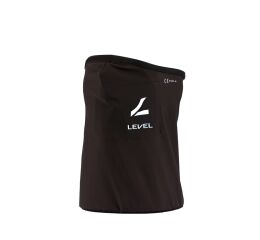 Nákrčník Level Collar Mask Protective