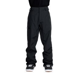 Pánské zimní kalhoty Volcom L Gore-Tex Pant