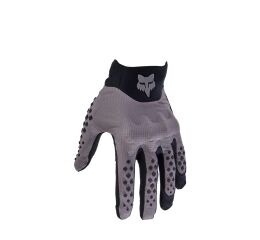 Pánské MX rukavice Fox Bomber Lt Glove Ce