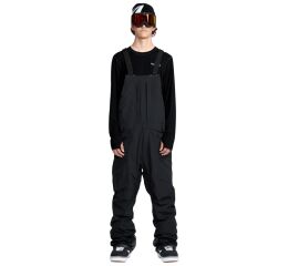 Pánské zimní kalhoty Volcom Rain Gore-Tex Bib Overall