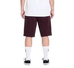 Pánské kraťasy Volcom Freazy Loose Ew Short 22