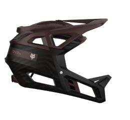 Integrální cyklo přilba Fox Proframe Rs Taunt Ce