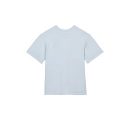 Dětské triko Volcom Fa Ben Sanaire Tee 1