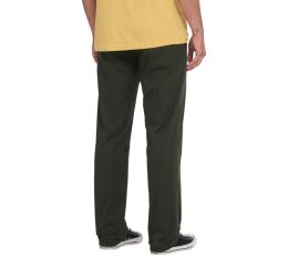 Pánské kalhoty Volcom Frickin Modern Stret